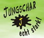 Arbeitskreis Jungschar